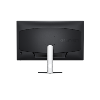 Xiaomi | G27i 2026 | 27 Xiaomi | G27i 2026 | 27