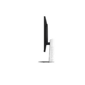 Xiaomi | G27i 2026 | 27 Xiaomi | G27i 2026 | 27