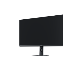 Xiaomi | G27i 2026 | 27 Xiaomi | G27i 2026 | 27