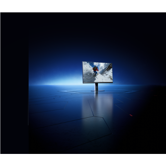 Xiaomi | G27i 2026 | 27 Xiaomi | G27i 2026 | 27
