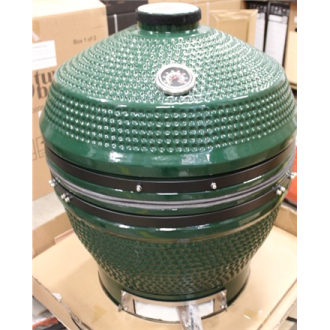 SALE OUT. TunaBone | Kamado Pro 24 SALE OUT. TunaBone | Kamado Pro 24