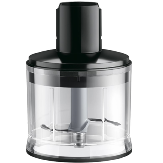 Braun | Hand Blender | MQ9138XI MultiQuick 9 | Hand Blender | 1200 W | Number of speeds 3 | Chopper | Ice crushing | Black/Stain Braun | Hand Blender | MQ9138XI MultiQuick 9 | Hand Blender | 1200 W | Number of speeds 3 | Chopper | Ice crushing | Black/Stain