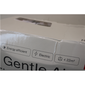 SALE OUT. Mill | Heater | OIL1500WIFI3 GEN3 | Oil Filled Radiator | 1500 W | Number of power levels 3 | Suitable for rooms up to SALE OUT. Mill | Heater | OIL1500WIFI3 GEN3 | Oil Filled Radiator | 1500 W | Number of power levels 3 | Suitable for rooms up to