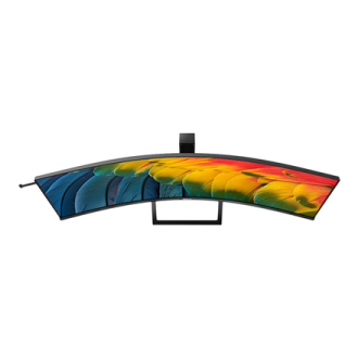 Philips | Curved Business Monitor | 45B1U6900C/00 | 44.5 Philips | Curved Business Monitor | 45B1U6900C/00 | 44.5