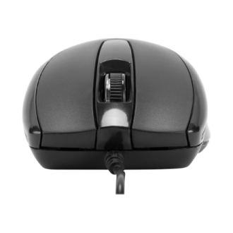 Targus Full-Size Optical Antimicrobial Wired Mouse | Targus Mouse | Full-Size Optical Antimicrobial | Wired | Black Targus Full-Size Optical Antimicrobial Wired Mouse | Targus Mouse | Full-Size Optical Antimicrobial | Wired | Black