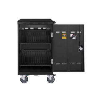 Acer | Charging Cart, ACC320, 32 Slots, Schuko plug Acer | Charging Cart, ACC320, 32 Slots, Schuko plug