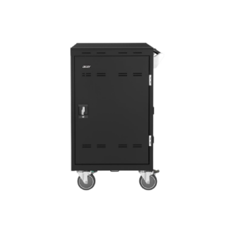 Acer | Charging Cart, ACC320, 32 Slots, Schuko plug Acer | Charging Cart, ACC320, 32 Slots, Schuko plug