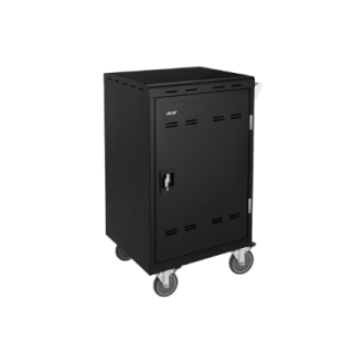Acer | Charging Cart, ACC320, 32 Slots, Schuko plug Acer | Charging Cart, ACC320, 32 Slots, Schuko plug