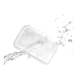 PETKIT | Filter for Eversweet Max, 5 pcs | White PETKIT | Filter for Eversweet Max, 5 pcs | White