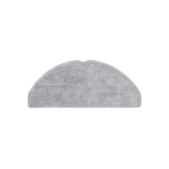 Xiaomi | Robot Vacuum S20 Mop Pad Xiaomi | Robot Vacuum S20 Mop Pad