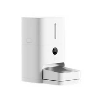 Xiaomi Smart Pet Food Feeder 2 EU | Xiaomi Xiaomi Smart Pet Food Feeder 2 EU | Xiaomi