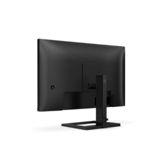 Philips | 27E1N1800AE/00 | 27 Philips | 27E1N1800AE/00 | 27
