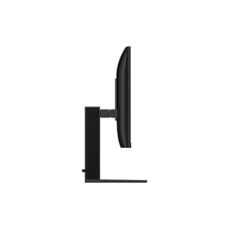 Philips | 27E1N1800AE/00 | 27 Philips | 27E1N1800AE/00 | 27