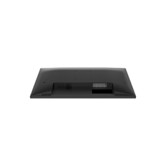 Philips | 27E1N1800AE/00 | 27 Philips | 27E1N1800AE/00 | 27