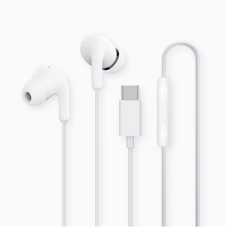 Xiaomi | Earphones | Noise canceling Xiaomi | Earphones | Noise canceling