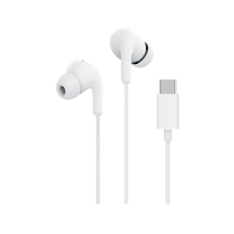 Xiaomi | Earphones | Noise canceling Xiaomi | Earphones | Noise canceling