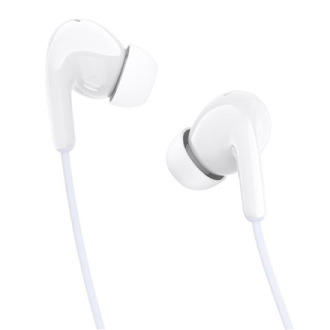 Xiaomi | Earphones | Noise canceling Xiaomi | Earphones | Noise canceling