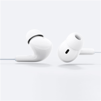 Xiaomi | Earphones | Noise canceling Xiaomi | Earphones | Noise canceling