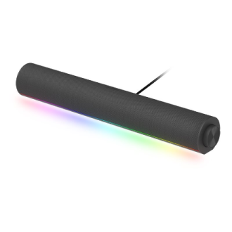 Xiaomi Desktop Speaker | Bluetooth | Black Xiaomi Desktop Speaker | Bluetooth | Black