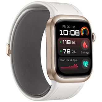 Huawei WATCH D2 LUCA-B10L | AMOLED | 1.82 Huawei WATCH D2 LUCA-B10L | AMOLED | 1.82