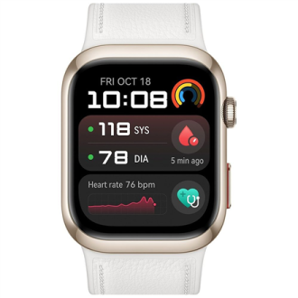 Huawei WATCH D2 LUCA-B10L | AMOLED | 1.82 Huawei WATCH D2 LUCA-B10L | AMOLED | 1.82
