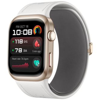 Huawei WATCH D2 LUCA-B10L | AMOLED | 1.82 Huawei WATCH D2 LUCA-B10L | AMOLED | 1.82