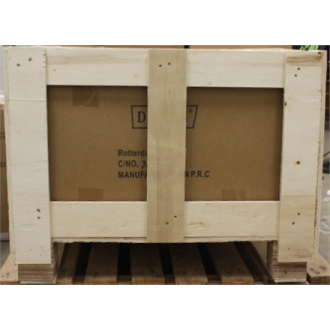 SALE OUT. Digitus Charging trolley, 16 charge bases, 14 SALE OUT. Digitus Charging trolley, 16 charge bases, 14