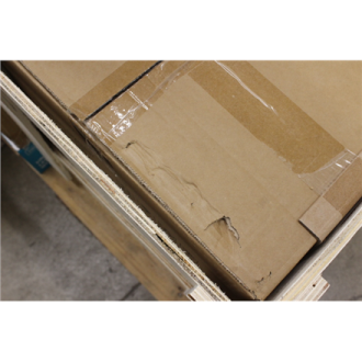 SALE OUT. Digitus Charging trolley, 16 charge bases, 14 SALE OUT. Digitus Charging trolley, 16 charge bases, 14