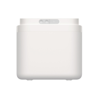 Xiaomi | Smart Pet Fountain 2 EU | White Xiaomi | Smart Pet Fountain 2 EU | White