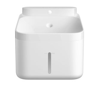 Xiaomi | Smart Pet Fountain 2 EU | White Xiaomi | Smart Pet Fountain 2 EU | White