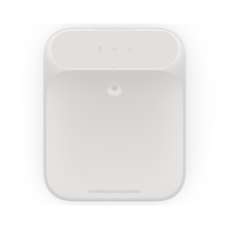 Xiaomi | Smart Pet Fountain 2 EU | White Xiaomi | Smart Pet Fountain 2 EU | White
