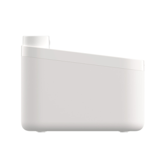 Xiaomi | Smart Pet Fountain 2 EU | White Xiaomi | Smart Pet Fountain 2 EU | White