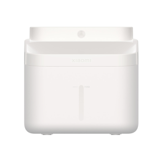 Xiaomi | Smart Pet Fountain 2 EU | White Xiaomi | Smart Pet Fountain 2 EU | White