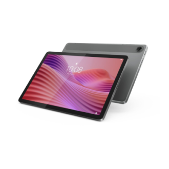 Lenovo Tab 4G LTE (without power adapter) | ZAEJ0122SE | 10.1 Lenovo Tab 4G LTE (without power adapter) | ZAEJ0122SE | 10.1
