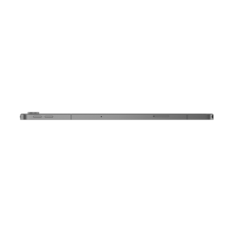 Lenovo Tab 4G LTE (without power adapter) | ZAEJ0122SE | 10.1 Lenovo Tab 4G LTE (without power adapter) | ZAEJ0122SE | 10.1