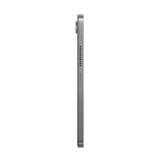 Lenovo Tab 4G LTE (without power adapter) | ZAEJ0122SE | 10.1 Lenovo Tab 4G LTE (without power adapter) | ZAEJ0122SE | 10.1