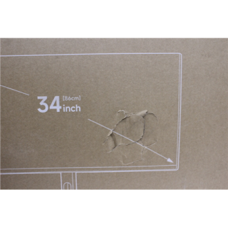 SALE OUT. Xiaomi | G34WQi | 34 SALE OUT. Xiaomi | G34WQi | 34