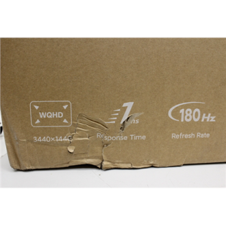 SALE OUT. Xiaomi | G34WQi | 34 SALE OUT. Xiaomi | G34WQi | 34