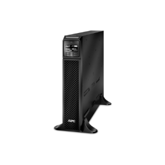 Schneider Electric APC Smart-UPS | SRT1000XLI | 1000 VA | 1000 W Schneider Electric APC Smart-UPS | SRT1000XLI | 1000 VA | 1000 W