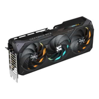 Gigabyte GeForce RTX 5070 Ti GAMING OC 16G | NVIDIA | 16 GB | GeForce RTX 5070 Ti | HDMI ports quantity 1 | PCI-E 5.0 Gigabyte GeForce RTX 5070 Ti GAMING OC 16G | NVIDIA | 16 GB | GeForce RTX 5070 Ti | HDMI ports quantity 1 | PCI-E 5.0