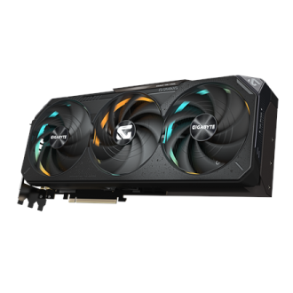 Gigabyte GeForce RTX 5070 Ti GAMING OC 16G | NVIDIA | 16 GB | GeForce RTX 5070 Ti | HDMI ports quantity 1 | PCI-E 5.0 Gigabyte GeForce RTX 5070 Ti GAMING OC 16G | NVIDIA | 16 GB | GeForce RTX 5070 Ti | HDMI ports quantity 1 | PCI-E 5.0