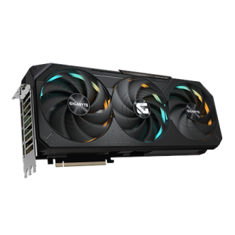 Gigabyte GeForce RTX 5070 Ti GAMING OC 16G | NVIDIA | 16 GB | GeForce RTX 5070 Ti | HDMI ports quantity 1 | PCI-E 5.0 Gigabyte GeForce RTX 5070 Ti GAMING OC 16G | NVIDIA | 16 GB | GeForce RTX 5070 Ti | HDMI ports quantity 1 | PCI-E 5.0