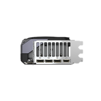 Gigabyte GeForce RTX 5070 Ti GAMING OC 16G | NVIDIA | 16 GB | GeForce RTX 5070 Ti | HDMI ports quantity 1 | PCI-E 5.0 Gigabyte GeForce RTX 5070 Ti GAMING OC 16G | NVIDIA | 16 GB | GeForce RTX 5070 Ti | HDMI ports quantity 1 | PCI-E 5.0