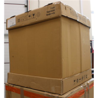SALE OUT. Digitus 12U Wall Mounting Cabinet, Unique Series - 600x600 mm, Black | SALE OUT. | Digitus | Wall Mounting Cabinet Uni SALE OUT. Digitus 12U Wall Mounting Cabinet, Unique Series - 600x600 mm, Black | SALE OUT. | Digitus | Wall Mounting Cabinet Uni