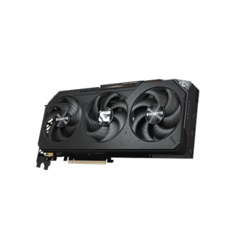 Gigabyte Radeon RX 9070 GAMING OC 16G | AMD | 16 GB | Radeon RX 9070 | HDMI ports quantity 2 | PCI-E 5.0 Gigabyte Radeon RX 9070 GAMING OC 16G | AMD | 16 GB | Radeon RX 9070 | HDMI ports quantity 2 | PCI-E 5.0