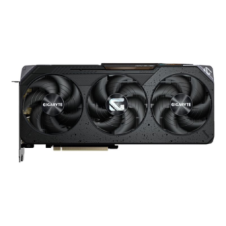 Gigabyte Radeon RX 9070 GAMING OC 16G | AMD | 16 GB | Radeon RX 9070 | HDMI ports quantity 2 | PCI-E 5.0 Gigabyte Radeon RX 9070 GAMING OC 16G | AMD | 16 GB | Radeon RX 9070 | HDMI ports quantity 2 | PCI-E 5.0