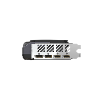 Gigabyte Radeon RX 9070 GAMING OC 16G | AMD | 16 GB | Radeon RX 9070 | HDMI ports quantity 2 | PCI-E 5.0 Gigabyte Radeon RX 9070 GAMING OC 16G | AMD | 16 GB | Radeon RX 9070 | HDMI ports quantity 2 | PCI-E 5.0