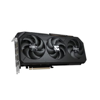 Gigabyte Radeon RX 9070 GAMING OC 16G | AMD | 16 GB | Radeon RX 9070 | HDMI ports quantity 2 | PCI-E 5.0 Gigabyte Radeon RX 9070 GAMING OC 16G | AMD | 16 GB | Radeon RX 9070 | HDMI ports quantity 2 | PCI-E 5.0
