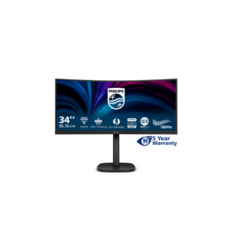 Philips | 34B2U3600C/00 | 34 Philips | 34B2U3600C/00 | 34