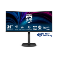 Philips | 34B2U3600C/00 | 34 Philips | 34B2U3600C/00 | 34